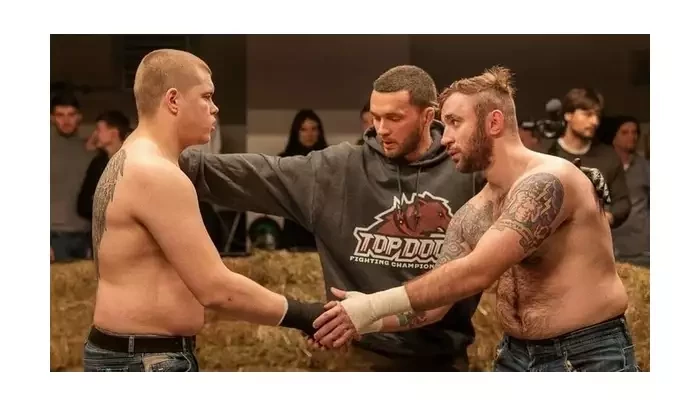 Divákům přestává MMA stačit! Chtějí vidět více krve a brutality