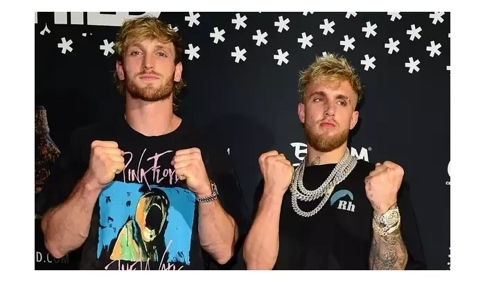 Prosím, jen pokračuj v tvrdé práci a zajisti nám lepší výplaty, naléhá na Jakea Paula bijec z UFC