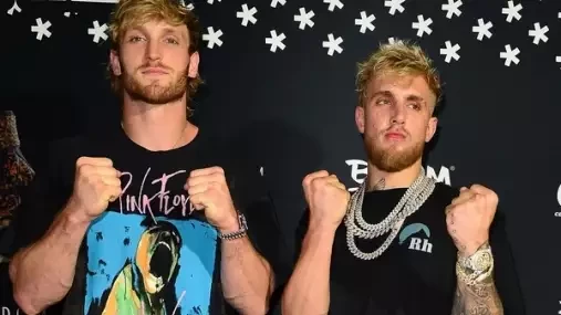 Prosím, jen pokračuj v tvrdé práci a zajisti nám lepší výplaty, naléhá na Jakea Paula bijec z UFC