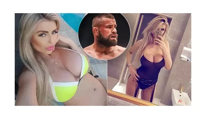 Karlos Vémola bude počtvrté otcem! Lela je opět těhotná