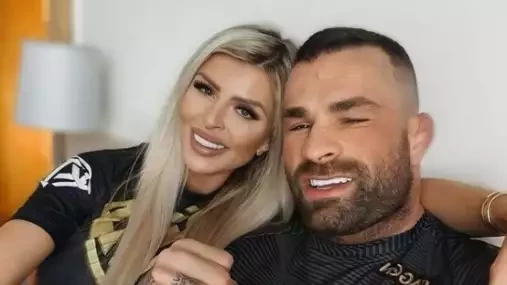 Dají se Karlos Vémola a Lela Ceterová zase dohromady? Moc jim to přejeme, byl to jeden z nejhezčích párů showbyznysu! mají jasno fanoušci