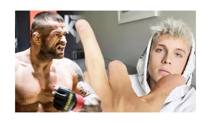 Válka Youtuberů v ohrožení! Explo vycouval, nahradí ho Jon Mariánek?