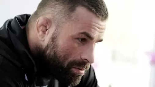 Konečně má Pešta pořádného soupeře a ne žádné žrádlo, těší Vémolu. Jaký tipuje výsledek zápasu?