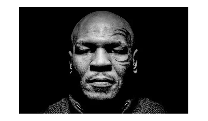 Mike Tyson vysvětlil, proč Floyd Mayweather rozhodně nemůže být nejlepším boxerem celé historie