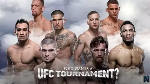 Dana White láká na tři největší souboje roku 2023. Na jaké trháky se těšit?