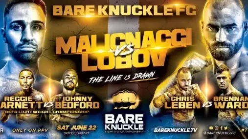 Lobov vs. Malignaggi, Moicano vs. Korean Zombie, live stream a výsledky