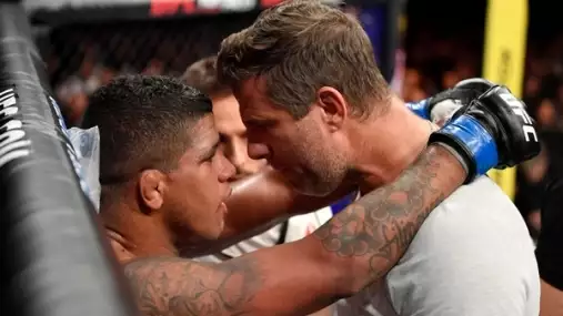 Systém bodování je otřesný, musíme ho překopat! zlobí se Burns na časté chyby rozhodčích