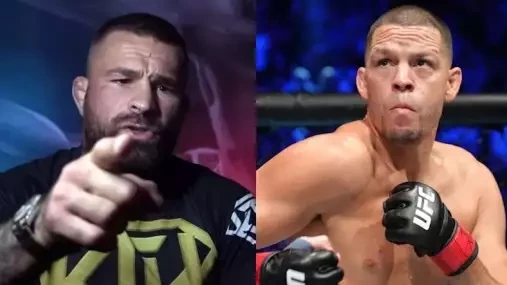 Oktagon pro mě nemá už žádné výzvy, povzdechl si Vémola a ukázal na soupeře ze zahraničí, co by v něm probudili motivaci