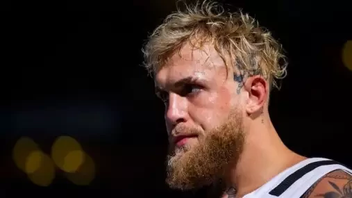 Box Jake Paul vs. Mike Tyson, datum 20.7.2024 - informace