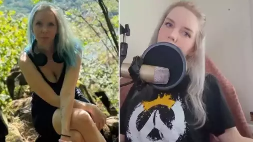 Káže morálku, ale omlouvá týrání zvířat a kryje hatery. Jak se z YouTuberky Brigitte stala profesorka pokrytectví