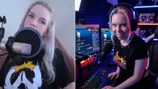 Morální majáky, nebo hyeny internetu? Temná minulost těch, kteří dnes kážou o slušnosti