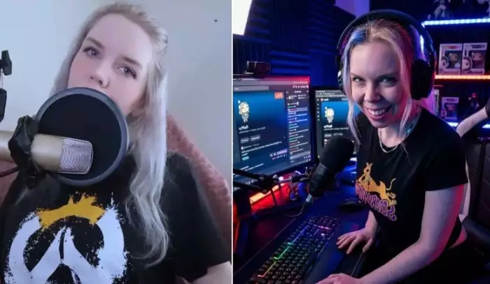 Morální majáky, nebo hyeny internetu? Temná minulost těch, kteří dnes kážou o slušnosti