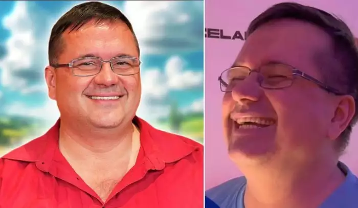 „Dostala třikrát pěstí, ale mě bolí ručička.