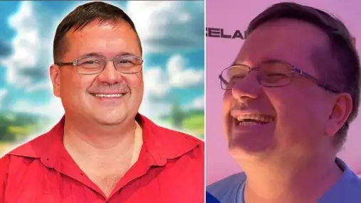 „Dostala třikrát pěstí, ale mě bolí ručička.