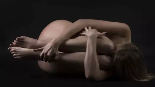 Sex Praha: jak se zorientovat v nabídce privátů, escortu a masáží