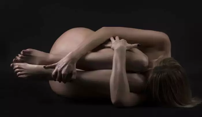 Sex Praha: jak se zorientovat v nabídce privátů, escortu a masáží