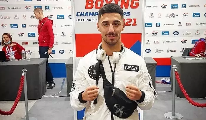 Hanba v přímém přenosu. Cikány neberem! Tanka a jeho missku vykázali z baru kvůli tomu, že jsou Romové