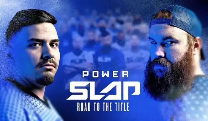 Fackování jako sportovní disciplína? V Nevadě realita!