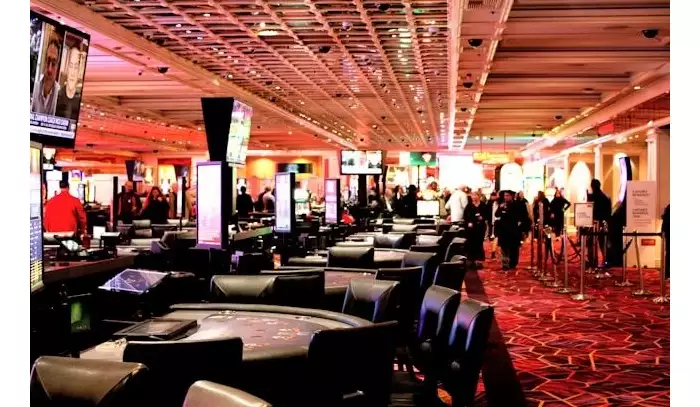 Oblíbené sloty expertů Glorion Casino Online