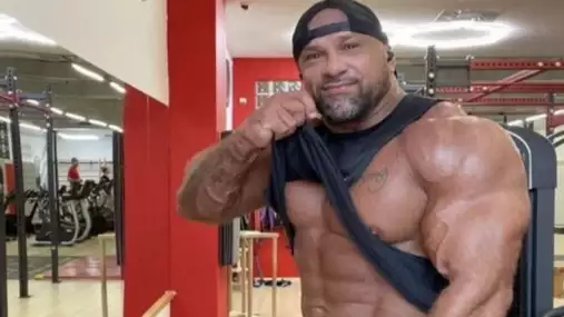 Mise splněna! Legenda Vlastimil Kužel se loučí s kariérou světovým rekordem