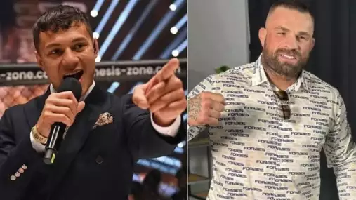Zákulisí odhaleno! Clash potvrdil jednání s Vémolou