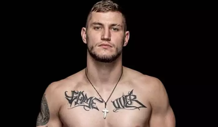 Manažer Pavel Touš o Polívkově riskantním návratu: Půl roku si nezabojuje