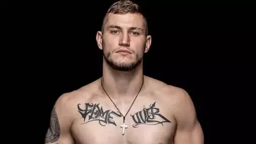 Manažer Pavel Touš o Polívkově riskantním návratu: Půl roku si nezabojuje