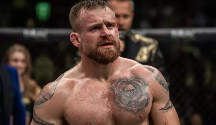 Inspektor hlásí problémy: Přípravu na odvetu zkomplikovalo zranění