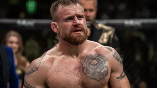 Inspektor hlásí problémy: Přípravu na odvetu zkomplikovalo zranění