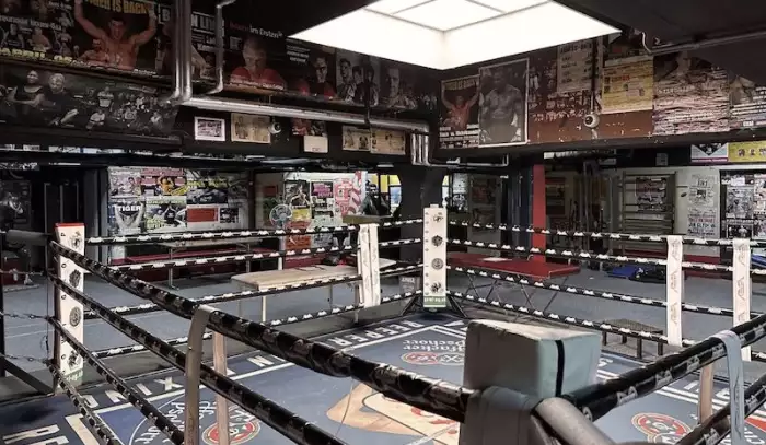 Kolik si opravdu vydělávají UFC bojovníci za zápas