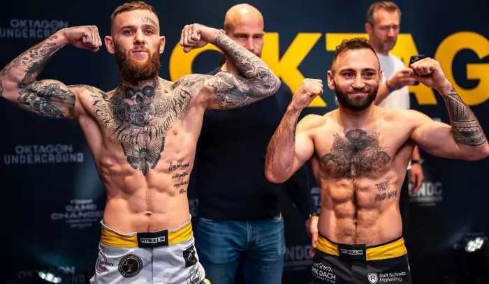 Za pár gramů navíc prohrané kolo? Polská organizace zavádí drakonické tresty