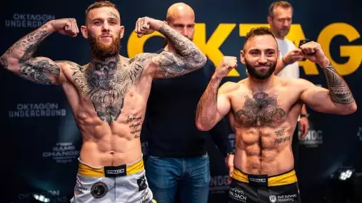 Za pár gramů navíc prohrané kolo? Polská organizace zavádí drakonické tresty