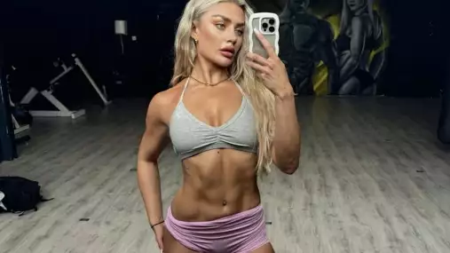 Čas jako nepřítel číslo jedna. Dvě pětiny Evropanů cvičení vzdávají kvůli dojíždění