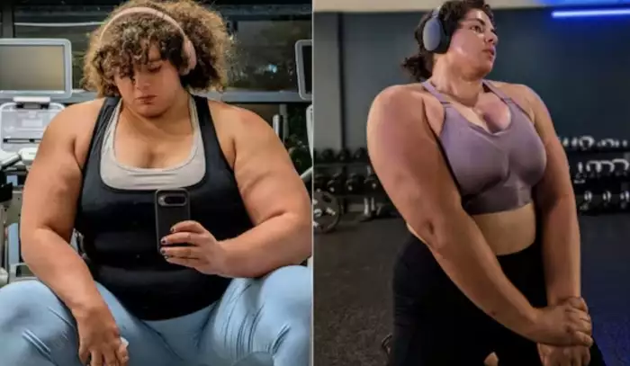 Žena, která nebyla ženou. Největší skandál silových sportů odhalen a soupeřky bouří