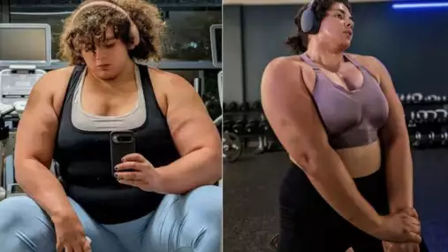 Žena, která nebyla ženou. Největší skandál silových sportů odhalen a soupeřky bouří