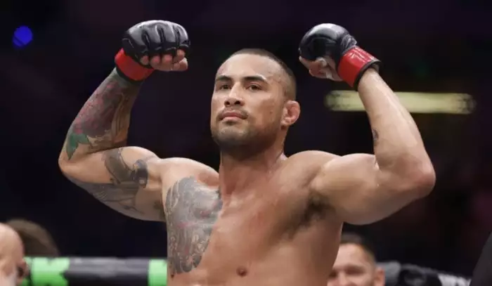 „Sejme ho v prvním kole!“ Domácí publikum hrubě podceňuje vražednou sílu Černého jaguára