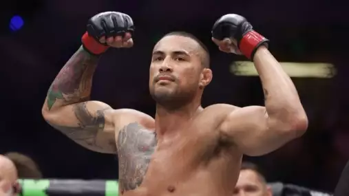 „Sejme ho v prvním kole!“ Domácí publikum hrubě podceňuje vražednou sílu Černého jaguára