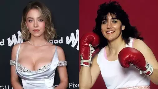 Krásná Sweeney neohromila. Její boxerský film je spíše zklamáním