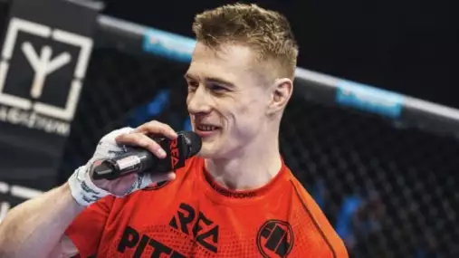 Brichta chce roční pauzu. Novotný kroutí hlavou: S Leem je to někdy těžké