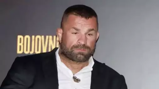 Státní zástupce žádá pro Vémolu okamžitou vazbu