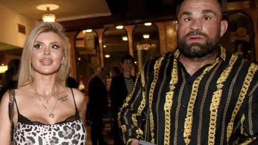 Vémola prolomil mlčení! Ostrý vzkaz policii a pravda o zdravotním stavu