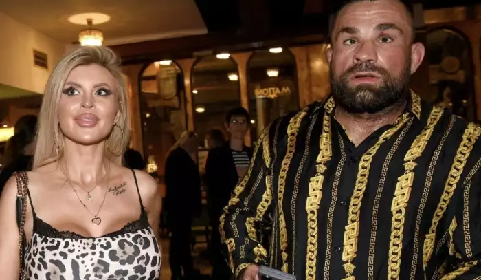 Vémola prolomil mlčení! Ostrý vzkaz policii a pravda o zdravotním stavu