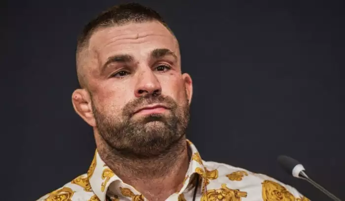 Soud rozhodl, Vémola jde do vazby