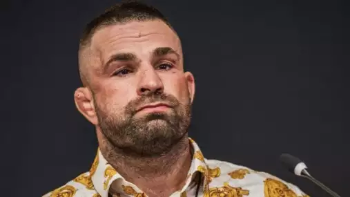 Soud rozhodl, Vémola jde do vazby