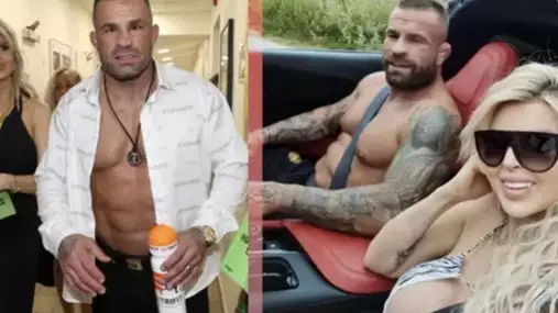 Vémolova zpověď o luxusu: Za volantem Lamborghini se směju každý den