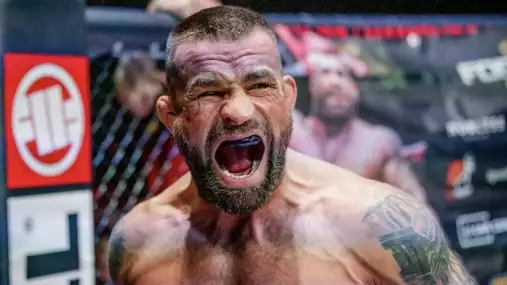 Karlos Vémola odmítl Materlu. Do Polska, kde by na něj bučeli, nechce