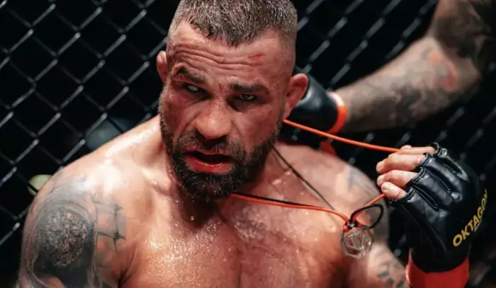 Nové VIDEO shrnuje kauzu Vémoly! Rozebírá drogovou aféru do detailu