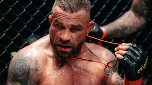 Nové VIDEO shrnuje kauzu Vémoly! Rozebírá drogovou aféru do detailu