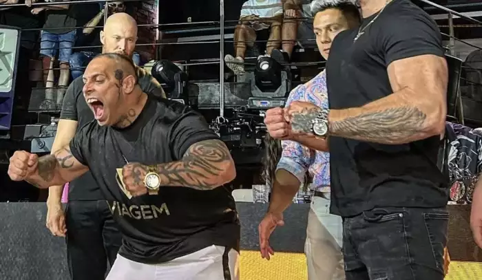 Konec! Vedení Clashe komentuje Kotlára