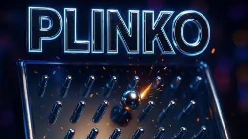 Plinko pro Česko v jasném návodu vyzkoušejte hned